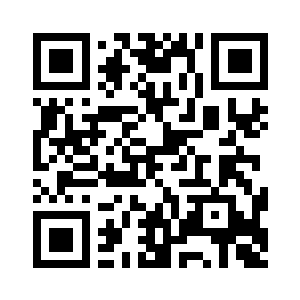 真凡界的星空竟然跨界出现二维码生成