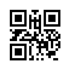 真凰二维码生成