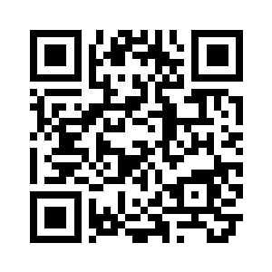 真切地感受到了修者的恐怖二维码生成