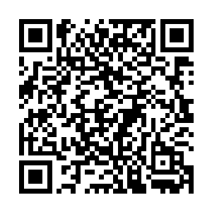 真切的感受到从孔小萌身上传来的那一阵阵惊人的压力二维码生成