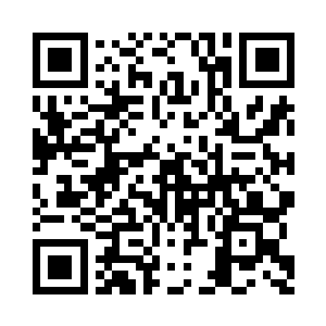 真切的感受到她对他的关照和照顾二维码生成