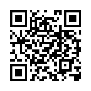 真到这个时候反而不敢动了二维码生成