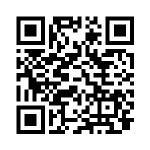 真剑宗与战王门之间的恩怨二维码生成