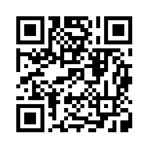 真剑宗可以说几乎没有什么名气二维码生成