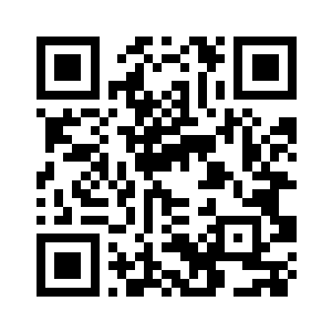 真剑宗宗主正在接待贵客二维码生成