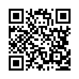 真剑宗就可以算是二流势力了二维码生成