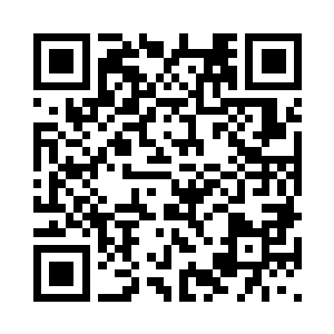 真剑宗就得到沧澜皇朝的重点庇护二维码生成