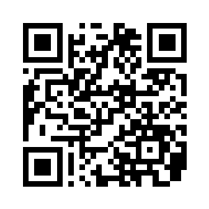 真剑宗就相当于是他们的宗门了二维码生成