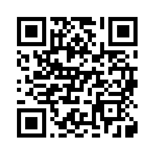 真剑宗打算臣服于战王门不成二维码生成