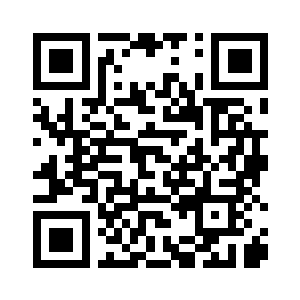 真剑宗拟定的归宗令二维码生成