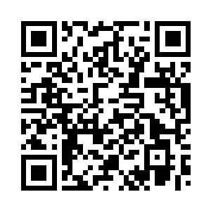 真剑宗的防御立刻提升好几个层次二维码生成