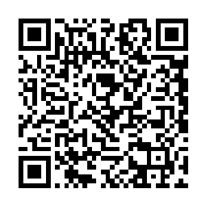 真剑宗等于是得到了天元宫和沧澜皇朝的重视与支持二维码生成