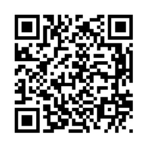 真剑阁的管事便步伐匆匆的走了过来二维码生成