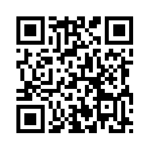 真剑阁管事的挡在门口二维码生成