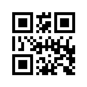 真剪二维码生成