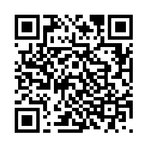 真力修为也丝毫不弱于慕以柔的修为二维码生成