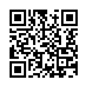 真力损耗的效果非常明显二维码生成