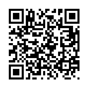 真受不了被人用可怜小狗的眼神看着二维码生成