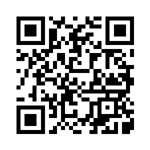 真可算是剑眉星目的美男子二维码生成