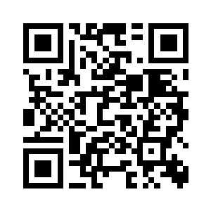 真可能会干出这瞒天过海之计二维码生成