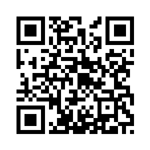真可谓是一代宗师啊……二维码生成