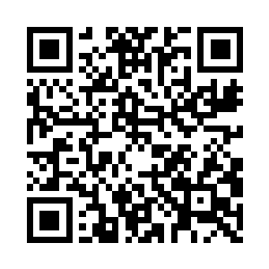 真可谓是一片令人心旷神怡的蓝宝石世界二维码生成