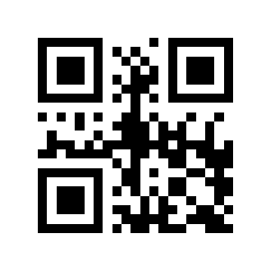 真叼二维码生成