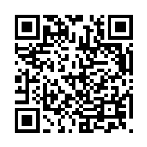 真后悔当初没有再狠狠收拾这两个贱女人二维码生成