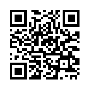 真君在这里几乎不会出现二维码生成