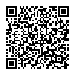 真君您有所不知…上一代门中就有个阴神师叔让那面少门主拐骗过去结成了道侣二维码生成