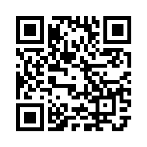 真君舰的地仙防御实在太硬二维码生成