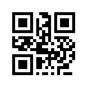 真君二维码生成