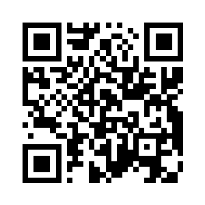 真和我哥哥描述的相差无几二维码生成