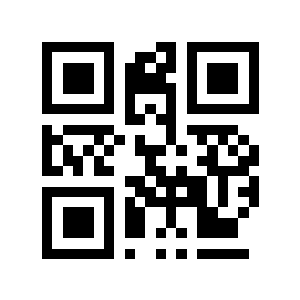 真器二维码生成