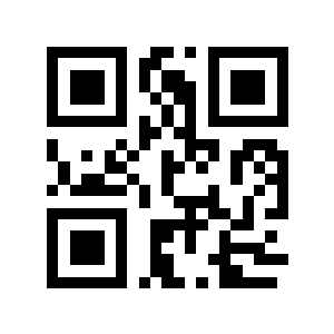 真困二维码生成