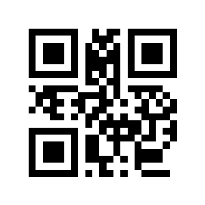 真圣二维码生成