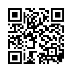 真在这里生存几十年也毫无难度二维码生成