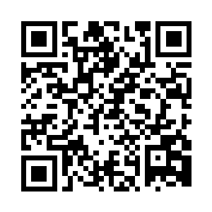 真定守军损失了两员大将就据城不出了二维码生成