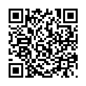 真定法师什么时候会如此可怕的剑法了二维码生成