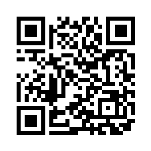 真定法师这一招似乎不同凡响二维码生成