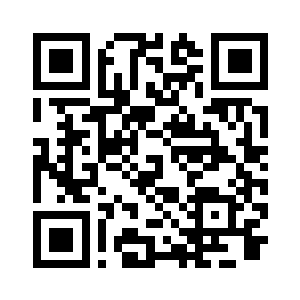 真实了解他们的想法和需求二维码生成