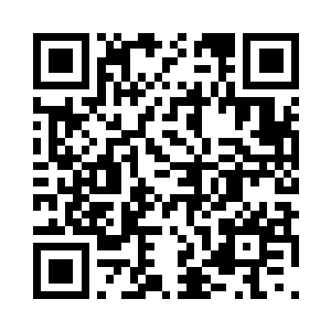 真实历史中太古人族掌握灵能和修炼的秘法二维码生成