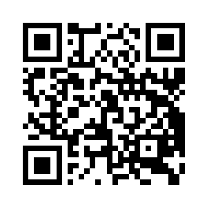 真实历史究竟是怎么样的啊二维码生成