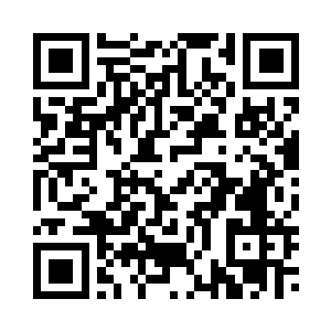 真实存在的凌菲只会是龙战的伴侣二维码生成