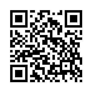 真实实力以及详细的身份二维码生成