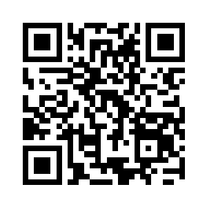 真实实力始终没见底的兄弟会二维码生成