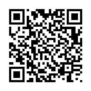 真实实力已经达到开启六次时空之二维码生成