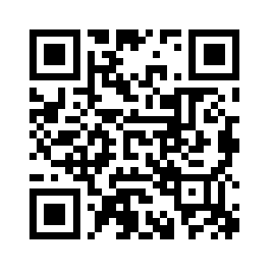 真实恨不得时光倒流二维码生成