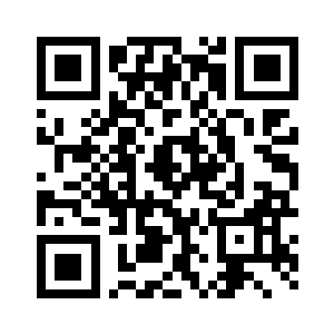 真实战力在上等鬼皇巅峰二维码生成