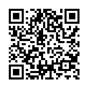 真实战力在同级界主里就属于较弱的那一部分二维码生成